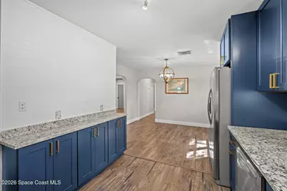 157 River Park Boulevard, Titusville, FL 32780 - Photo 11