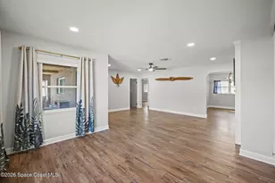 157 River Park Blvd, Titusville, FL 32780 - Photo 7