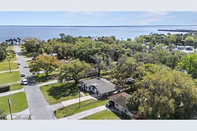 157 River Park Boulevard, Titusville, FL 32780 - Photo 23