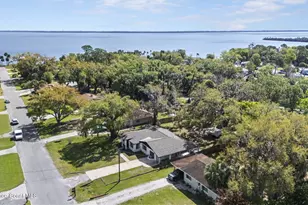 157 River Park Blvd, Titusville, FL 32780 - Photo 23