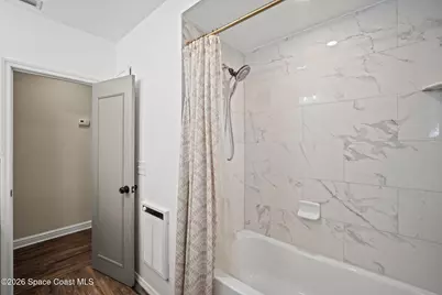 157 River Park Boulevard, Titusville, FL 32780 - Photo 15