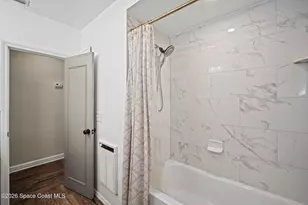 157 River Park Blvd, Titusville, FL 32780 - Photo 15