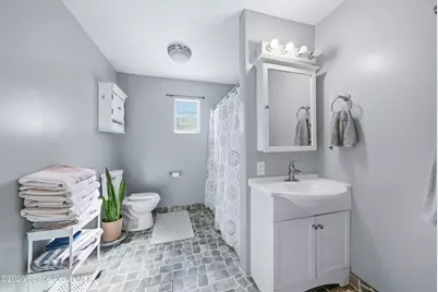 3741 Ranger Street, Titusville, FL 32796 - Photo 15