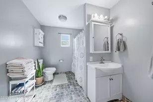 3741 Ranger St, Titusville, FL 32796 - Photo 15