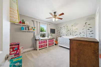 3741 Ranger Street, Titusville, FL 32796 - Photo 11