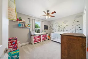 3741 Ranger St, Titusville, FL 32796 - Photo 11