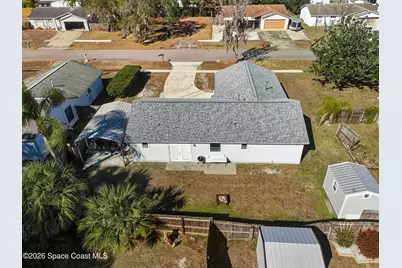 3741 Ranger Street, Titusville, FL 32796 - Photo 25