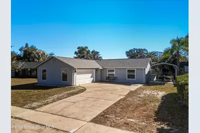 3741 Ranger Street, Titusville, FL 32796 - Photo 27
