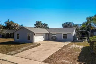 3741 Ranger St, Titusville, FL 32796 - Photo 27
