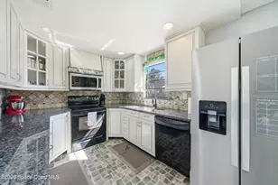 3741 Ranger St, Titusville, FL 32796 - Photo 5