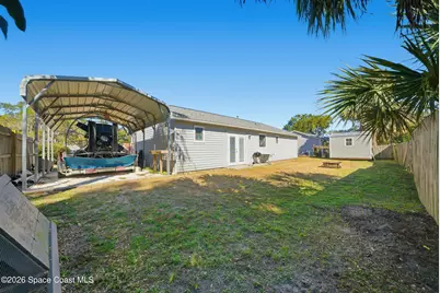3741 Ranger Street, Titusville, FL 32796 - Photo 23