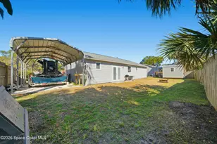 3741 Ranger St, Titusville, FL 32796 - Photo 23