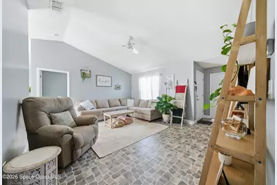 3741 Ranger Street, Titusville, FL 32796 - Photo 17