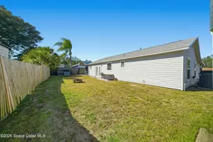 3741 Ranger St, Titusville, FL 32796 - Photo 21