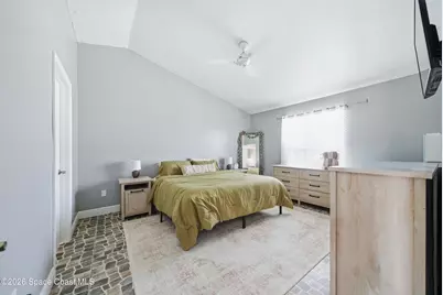 3741 Ranger Street, Titusville, FL 32796 - Photo 13