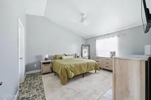 3741 Ranger St, Titusville, FL 32796 - Photo 13