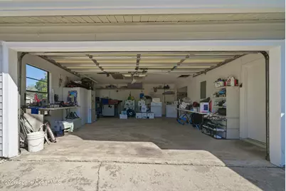 3741 Ranger Street, Titusville, FL 32796 - Photo 19