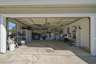 3741 Ranger St, Titusville, FL 32796 - Photo 19