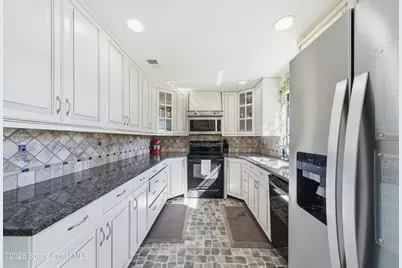 3741 Ranger Street, Titusville, FL 32796 - Photo 7