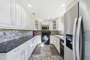 3741 Ranger St, Titusville, FL 32796 - Photo 7