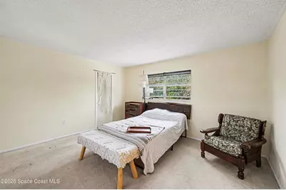 3135 Shady Dell Lane #223, Melbourne, FL 32935 - Photo 13