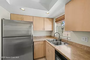 3135 Shady Dell Ln, Melbourne, FL 32935 - Photo 7