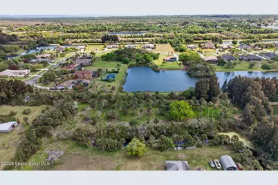 5590 Joseph Court, Merritt Island, FL 32953 - Photo 37