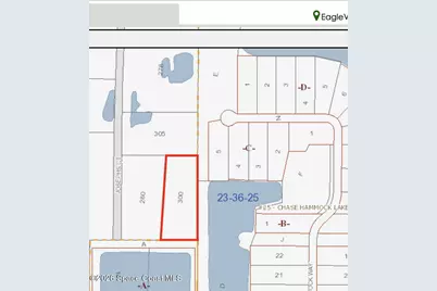 5590 Joseph Court, Merritt Island, FL 32953 - Photo 5