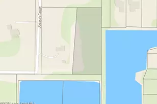 5590 Joseph Ct, Merritt Island, FL 32953 - Photo 1