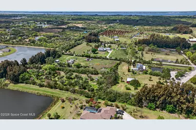 5590 Joseph Court, Merritt Island, FL 32953 - Photo 31