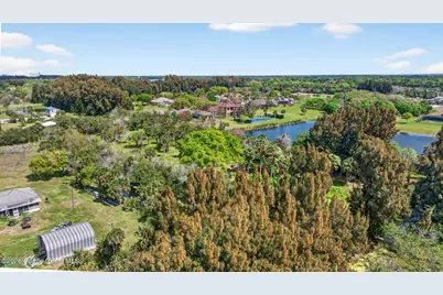 5590 Joseph Court, Merritt Island, FL 32953 - Photo 25