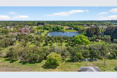 5590 Joseph Court, Merritt Island, FL 32953 - Photo 23