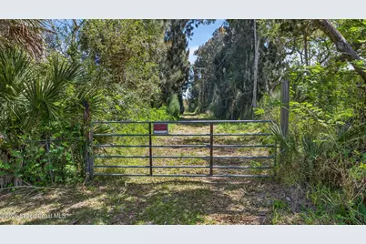 5590 Joseph Court, Merritt Island, FL 32953 - Photo 35