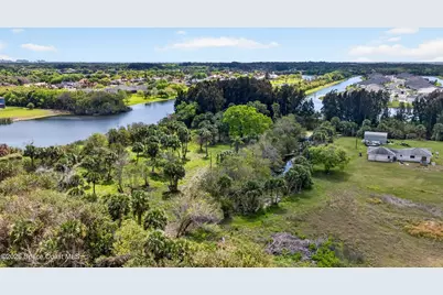 5590 Joseph Court, Merritt Island, FL 32953 - Photo 21