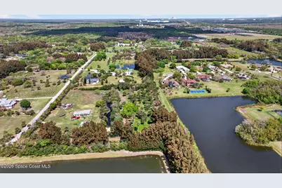 5590 Joseph Court, Merritt Island, FL 32953 - Photo 27