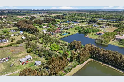 5590 Joseph Court, Merritt Island, FL 32953 - Photo 11