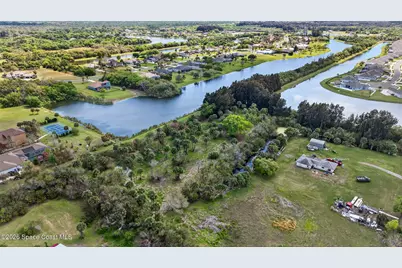 5590 Joseph Court, Merritt Island, FL 32953 - Photo 13