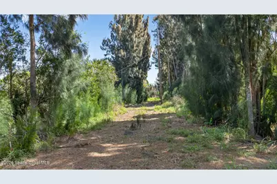 5590 Joseph Court, Merritt Island, FL 32953 - Photo 9