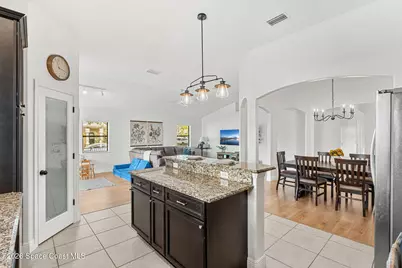 1456 Donegal Drive, Melbourne, FL 32940 - Photo 13