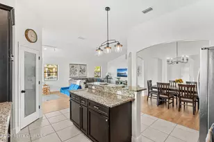 1456 Donegal Dr, Melbourne, FL 32940 - Photo 13