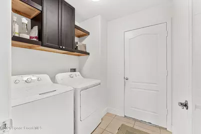 1456 Donegal Drive, Melbourne, FL 32940 - Photo 43