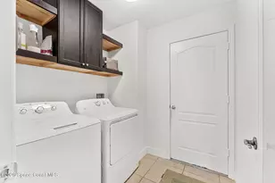 1456 Donegal Dr, Melbourne, FL 32940 - Photo 43