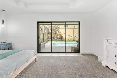 1456 Donegal Drive, Melbourne, FL 32940 - Photo 27