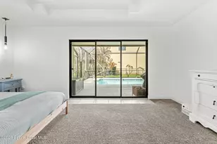 1456 Donegal Dr, Melbourne, FL 32940 - Photo 27