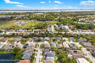 1456 Donegal Dr, Melbourne, FL 32940 - Photo 75