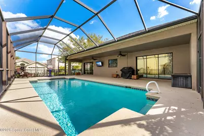 1456 Donegal Drive, Melbourne, FL 32940 - Photo 45