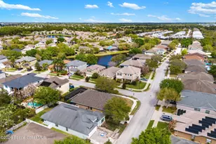 1456 Donegal Dr, Melbourne, FL 32940 - Photo 67