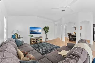 1456 Donegal Drive, Melbourne, FL 32940 - Photo 25