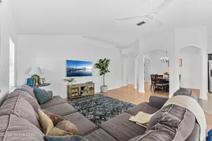 1456 Donegal Dr, Melbourne, FL 32940 - Photo 25