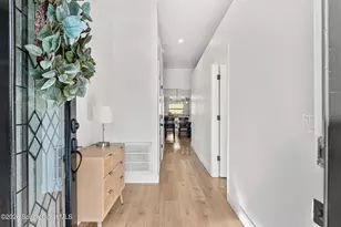 1456 Donegal Dr, Melbourne, FL 32940 - Photo 23